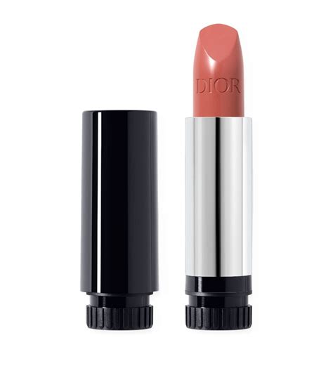 Dior refills lipstick